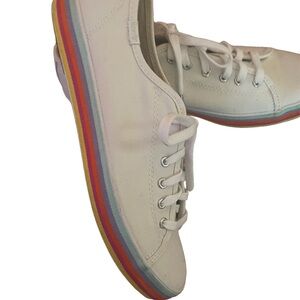 Fun Keds Sneakers 😊